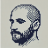 Aifolio icon