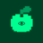Apple Farmers icon
