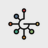 Game Factory icon