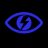 We Are Locked icon
